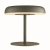 Lampa przenośna zewnętrzna zielona Moodmaker™ 2W IP44 Elmer NO2518305023 - Nordlux
